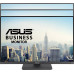 Asus BE248CFN