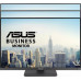 Asus BE248CFN (90LM0AJ0-B02K70)