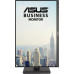 Asus BE248CFN (90LM0AJ0-B02K70)