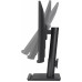 Asus BE248CFN