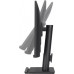Asus BE248CFN (90LM0AJ0-B02K70)