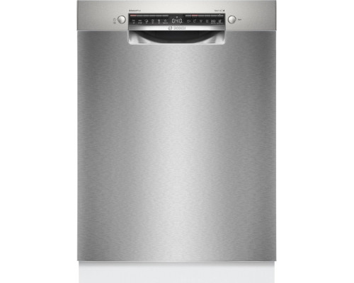 Bosch SMU4HMI00S