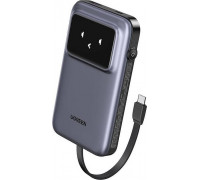 Ugreen Uno PB511 10000mAh Gray