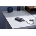 Ugreen Uno PB511 10000mAh Gray
