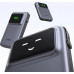 Ugreen Uno PB511 10000mAh Gray