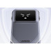 Ugreen Uno PB511 10000mAh Gray