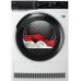 DRYER TR839P4CE AEG
