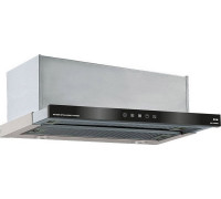 Built-in hood Kaiser EA 644 Eco