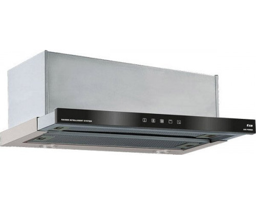 Built-in hood Kaiser EA 644 Eco