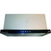 Built-in hood Kaiser EA 644 Eco