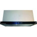 Built-in hood Kaiser EA 644 Eco