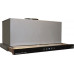 Built-in hood Kaiser EA 644 Eco