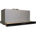 Built-in hood Kaiser EA 644 Eco