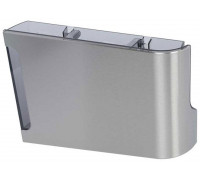 Water tank for BOSCH/SIEMENS EQ.9 coffee makers (11010423)