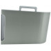 Water tank for BOSCH/SIEMENS EQ.9 coffee makers (11010423)