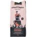 Coffee beans Superbandiit #1025 by Joel Ostrat, 1 kg (for fans of milky coffees)