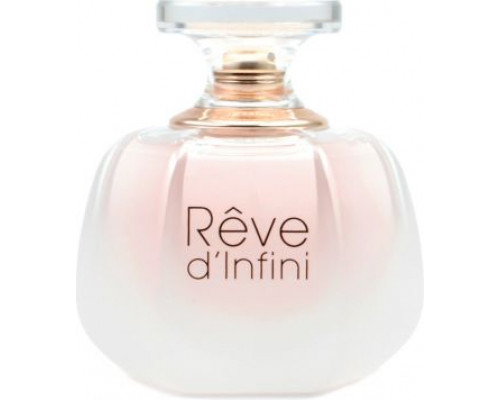 Lalique Reve d'Infini EDP 100 ml