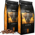 SkimaCoffee Uganda 2 kg