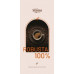 SkimaCoffee 1kg ROBUSTA 100% do ekspresu