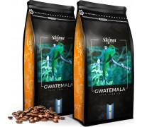 SkimaCoffee Gwatemala 2 kg