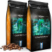 SkimaCoffee Gwatemala 2 kg