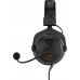 Beyerdynamic MMX 330 PRO Zestaw słuchawkowy Przewodowa Opaska na głowę Gaming Czarny