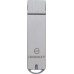 Pendrive Kingston IronKey S1000 Basic, 128 GB  (IKS1000B/128GB)