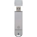 Pendrive Kingston IronKey S1000 Basic, 128 GB  (IKS1000B/128GB)