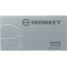 Pendrive Kingston IronKey S1000 Basic, 128 GB  (IKS1000B/128GB)