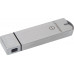 Pendrive Kingston IronKey S1000 Basic, 128 GB  (IKS1000B/128GB)