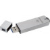 Pendrive Kingston IronKey S1000 Basic, 128 GB  (IKS1000B/128GB)