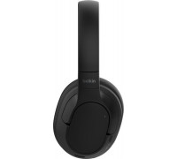 SOUNDFORM ISOLATE NOISE CANCELLING HEADPHONES, BLA