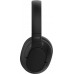 SOUNDFORM ISOLATE NOISE CANCELLING HEADPHONES, BLA