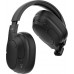 SOUNDFORM ISOLATE NOISE CANCELLING HEADPHONES, BLA
