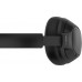 SOUNDFORM ISOLATE NOISE CANCELLING HEADPHONES, BLA