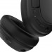 SOUNDFORM ISOLATE NOISE CANCELLING HEADPHONES, BLA