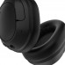 SOUNDFORM ISOLATE NOISE CANCELLING HEADPHONES, BLA