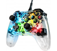 NACON XS Pad wire EVOL-X PRO RGB