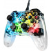NACON XS Pad wire EVOL-X PRO RGB