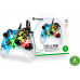 NACON XS Pad wire EVOL-X PRO RGB