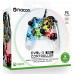 NACON XS Pad wire EVOL-X PRO RGB