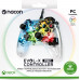 NACON XS Pad wire EVOL-X PRO RGB