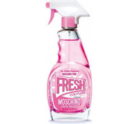 Moschino Fresh Couture Pink EDT 50 ml