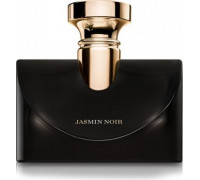 Bvlgari Jasmin Noir EDP 50 ml