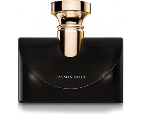 Bvlgari Jasmin Noir EDP 50 ml