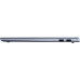 Asus Vivobook S 14 S5406SA-QD004W | Mist Blue | 14 " | OLED | WUXGA | 1920 x 1200 pixels | Glossy | Intel Core Ultra 5 | 226V | 16 GB | LPDDR5X | Solid-state drive capacity 512 GB | Intel Arc Graphics | Windows 11 Home | 802.11be | Bluetooth version 