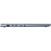 Asus Vivobook S 14 S5406SA-QD004W | Mist Blue | 14 " | OLED | WUXGA | 1920 x 1200 pixels | Glossy | Intel Core Ultra 5 | 226V | 16 GB | LPDDR5X | Solid-state drive capacity 512 GB | Intel Arc Graphics | Windows 11 Home | 802.11be | Bluetooth version 