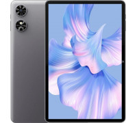 Oukitel OT6 Wifi 4/64GB Grey 8000 mAh bez ładowarki