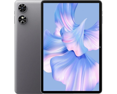 Oukitel OT6 Wifi 4/64GB Grey 8000 mAh bez ładowarki