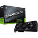 MSI GeForce RTX 5070 Ti 16G Shadow 3X OC 16GB GDDR7 DLSS4